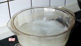 一一教你学做菜之，鲜香浓郁、口水直流的叻沙汤粉