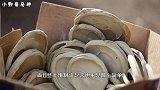 别再说自己穷到吃土，非洲人的秘制泥土饼你不敢吃
