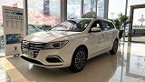 汽车市场最大寒冬！4S店亏损严重，大家为啥不愿意买车