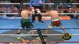 拳击-14年-经典回顾：纳瓦雷兹vs卡莫纳（WBO拳王争霸战）-专题