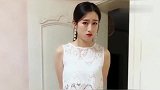 从母老虎拿完驾照那天起，我就预料会有这一天，豪车报废了