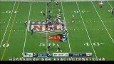 NFL-1415赛季-季后赛-超级碗-新英格兰爱国者28：24西雅图海鹰-精华