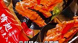 小石头鸭翅 鲜嫩多汁，卤香入味的小石头鸭翅，追剧的时候不吃上几包吗？ 美食 好吃