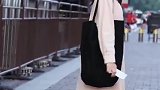 这个是真的美