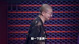 王建国3季获得亚军很开心！李诞爆料：他曾说自己不配冠军！