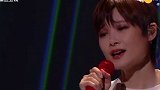 李宇春软肋上线 李宇春今年的第一首单曲终于上线啦！ 你是我的软肋，亦是我的盔甲，姐姐写的歌词太戳心窝了！