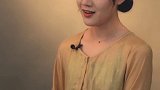 傻瓜，别翻了，手指会累，眼睛会疼。