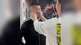盘点那些行走的倒霉蛋