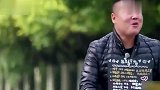 岳云鹏太委屈,那么多人,为什么就我的粉丝最难带