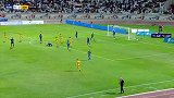 澳大利亚40强赛晋级之路：20190910科威特0-3澳洲