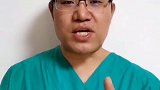 广东人最喜欢吃腌制品了，容易致癌你知道吗？#健康#科普