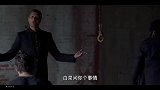 搞笑方言配音：当正儿八经遇上神经病时，肯定会上演精彩硬核戏！