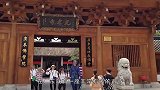 中国这座古寺，被誉“粤东第一姻缘圣地”，枯树千年不倒！
