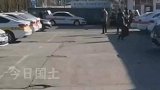 男子科三最后一个步骤失误挂科