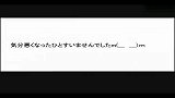 胆小勿入！精神猎奇神曲你能坚持听几秒