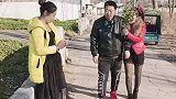 学会做自己的主人