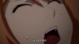 狐妖小红娘：美美进梦境吸取红红妖力，白月初出现暴揍美美，爆笑