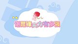 谢霆锋实力有多强开年古董跑车兜风，周杰伦满眼羡慕！