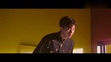 陈立农《一半是我》MV正式上线啦用深情温暖的歌声打动人心