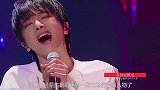 华晨宇到底做了什么事？竟然郭京飞当面直呼闭嘴！贾玲笑得不行