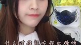 快过年了，一招解决催婚！亲测有效！