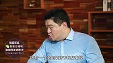 银行出招！推行无还本续贷，实体经济或将焕发新活力！