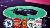 英超BIG6盈亏榜：曼联狂揽6亿镑却还亏了 热刺转会白嫖挣最多