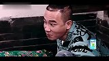 陈小春神模仿应采儿，表情一模一样，心疼jasper三秒！