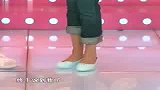 女装-何搭配短期度假情侣装