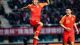四国赛-张玉宁头槌陈彬彬远射建功 国奥3-0马里收获亚军