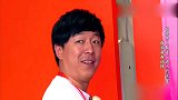 神算子黄磊现百分百正确猜测,惨遭淘汰成蓝领,眼含热泪黯然神伤