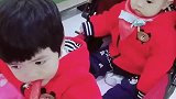 镜头里的秋天