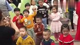 老师我已经尽力了，我就默默看着你，号码能加下吗