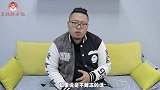 不管冻肉有多硬，学会我的方法，5分钟快速解冻肉，还不影响口感
