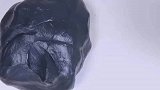 纸巾能净化脏水？筷子能开可乐