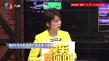 瑞虎8发动机故障灯亮说是冷却水蒸发是什么问题？