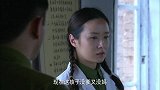 单亲妈妈难产去世，未婚男人果断替她养育女儿