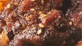 这个脆皮五花肉真的太好吃了吧！我觉得我上辈子是块五花肉！