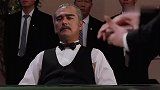 影视：亚洲赌王大战日本赌王,心理战的巅峰对决,没人输得起