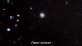 人类“死亡”后，还有意识存在吗，专家：结果让你出乎意料！