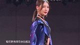 【SNH48】张语格高光名场面：真的太撩了，鼻血止不住了！