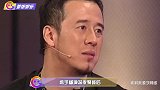 杨坤深夜与美女拥抱亲吻被拍，曾酒后与女子拉扯，近年绯闻不断