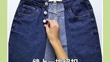 学会这几招，女生的裙子再也不用买了！你都学会了吗
