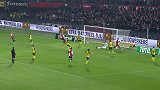 Robin van Persie  All 21 Goals & Assists  2018⁄19 HD [HD 720p].mp4