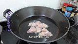 湿热天，广东人最爱煲这一锅沙葛汤，好喝又祛湿，我家1周喝3次
