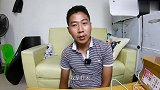 本科生女朋友去哪了，外卖小哥首次回应大家，坚强