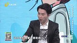 一杯水一根吸管，锻炼你的肺