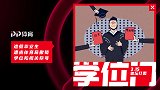 【315体坛打假】武大体育生称号学位双双被撤销！