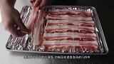 培根究竟是啥肉做的？难道真的是劣质肉做的？看完瞬间明白了