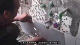 工地上新来的师傅，这活把他自己都干糊涂了